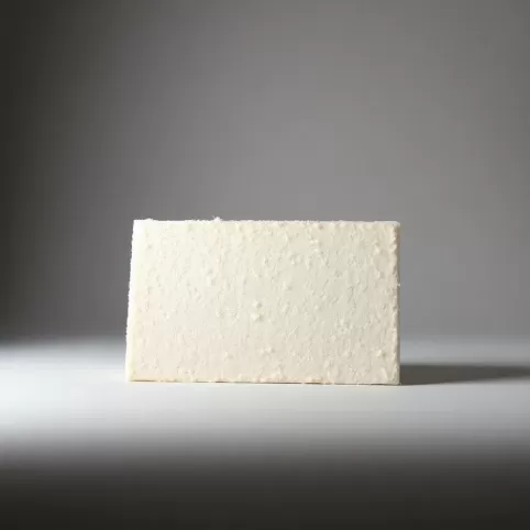 Wełna mineralna 100mm cena za m2