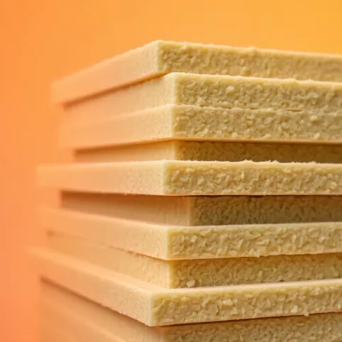 wełna mineralna 15 cm 0035 cena