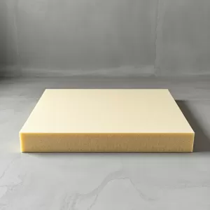 Wełna mineralna 15 cm cena za m2