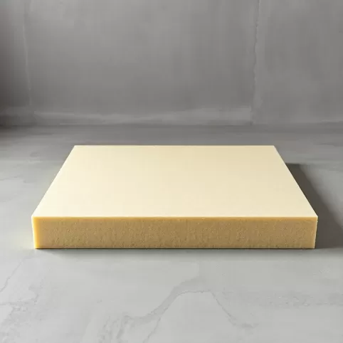 Wełna mineralna 15 cm cena za m2