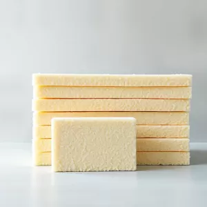 Wełna mineralna 15 do ocieplenia ścian zewnętrznych cena