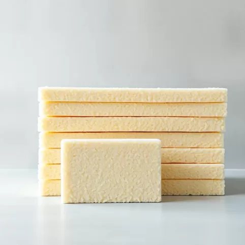 Wełna mineralna 15 do ocieplenia ścian zewnętrznych cena