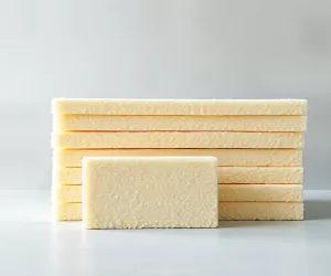 Wełna mineralna 15 do ocieplenia ścian zewnętrznych cena