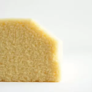 Wełna mineralna 2 cm z folią aluminiową