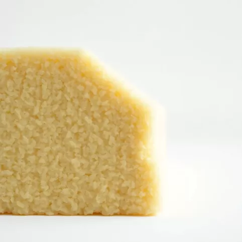 Wełna mineralna 2 cm z folią aluminiową