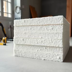 wełna mineralna 20 cm cena