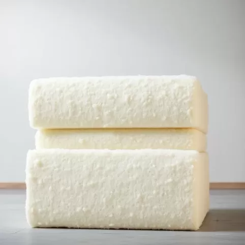 wełna mineralna 20 cm cena za m2