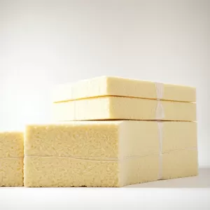 Wełna mineralna 20 cm do ocieplenia ścian zewnętrznych cena