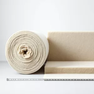 Wełna mineralna 20 cm ile w rolce