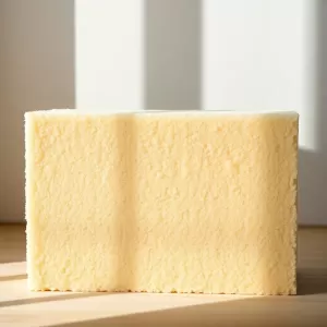 Wełna mineralna 20 cm z welonem