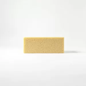 Wełna mineralna 200mm cena za m2