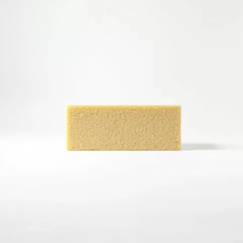 Wełna mineralna 200mm cena za m2