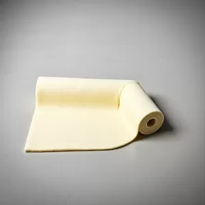 Wełna mineralna 3 cm w rolce