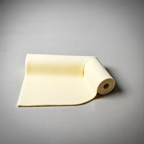 Wełna mineralna 3 cm w rolce