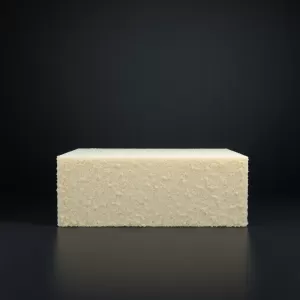 Wełna mineralna 30 cm cena