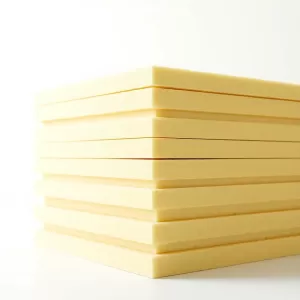 Wełna mineralna 30 cm cena za m2