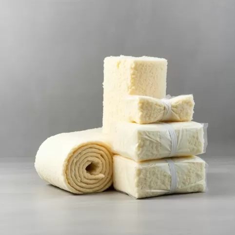 Wełna mineralna 5 cm cena za m2