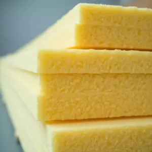 Wełna mineralna 5 cm do ocieplenia ścian zewnętrznych cena