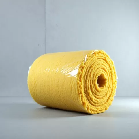 Wełna mineralna 50mm cena