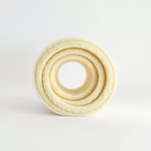 Wełna mineralna 8 cm w rolce