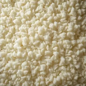 Wełna mineralna do izolacji pieca