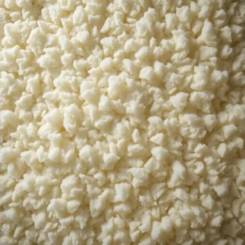 Wełna mineralna do izolacji pieca