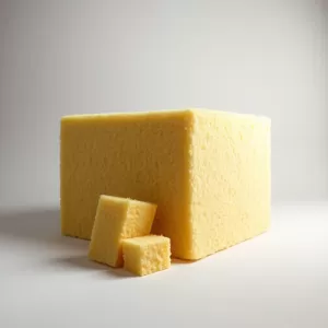 Wełną mineralna do ocieplenia domu