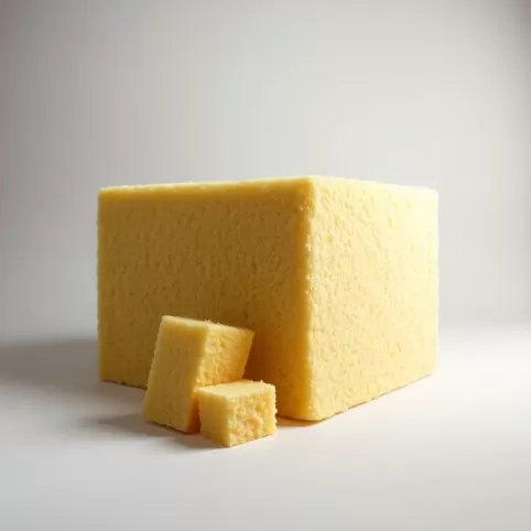 Wełną mineralna do ocieplenia domu