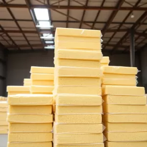 Wełna mineralna elewacyjna 20 cm cena