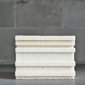 Wełna mineralna fasadowa 10 cm cena