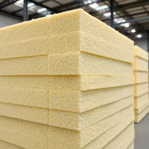 Wełna mineralna fasadowa 20 cm cena za m2