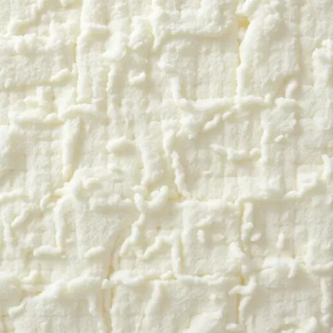 Wełna mineralna najlepsza lambda