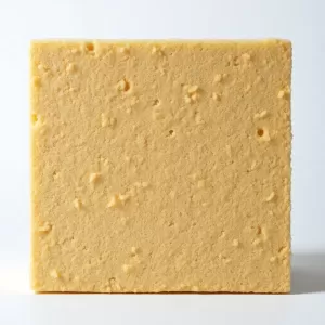 Wełna mineralna twarda 10 cm cena