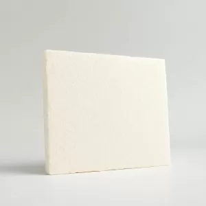 Wełna mineralna twarda 4 cm cena