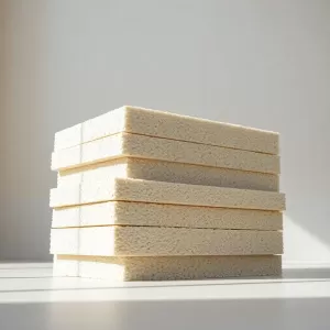 Wełna mineralna twarda elewacyjna 15 cm cena