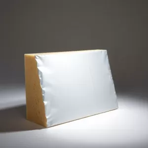 Wełna mineralna z folią aluminiową 100 mm