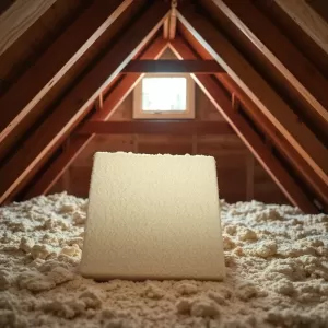 Wełna na poddasze 15 cm cena