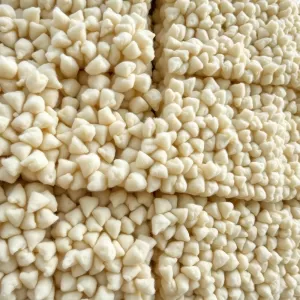 Wełną na ściany zewnętrzne