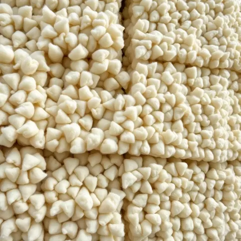 Wełną na ściany zewnętrzne