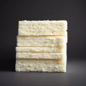 Wełna niepalna do pieca