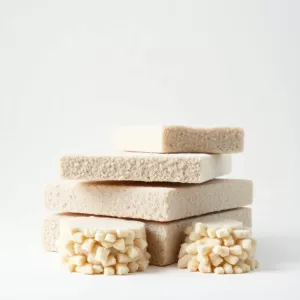 Wełną ROCKWOOL rodzaje