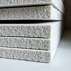 Wełna skalna 15 cm cena za m2