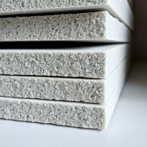 Wełna skalna 15 cm cena za m2