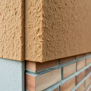 Wełna skalna 20 cm na elewacje