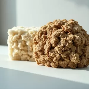 Wełna skalna a mineralna