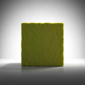 Wełna skalna cena m3