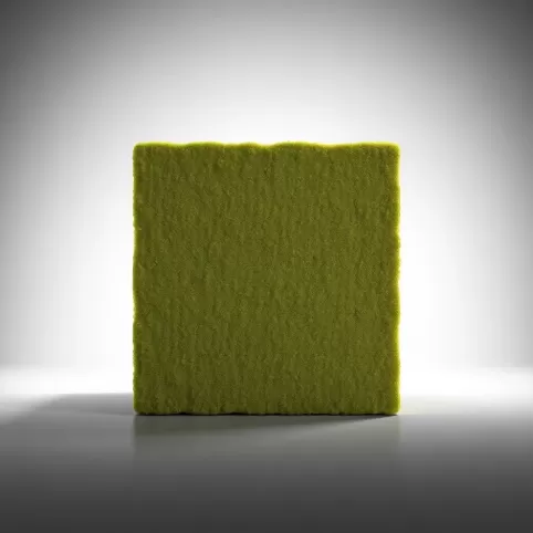 Wełna skalna cena m3