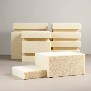 Wełna skalna elewacyjna 20 cm cena