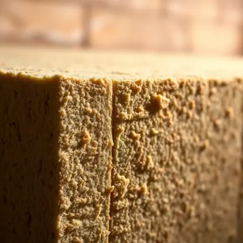Wełna skalna Rockwool 15 cm cena