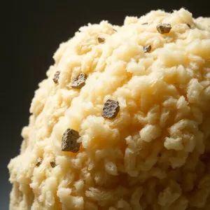 Wełna skalna z czego jest zrobiona